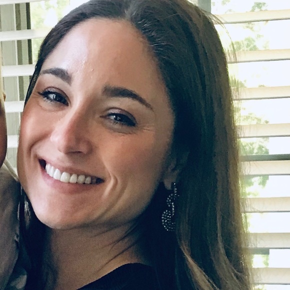 rebeccabaroody